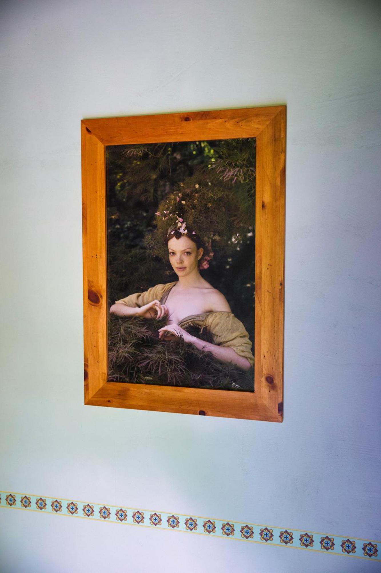 Casa Carrer B&B San Giovanni di Livenza Dış mekan fotoğraf