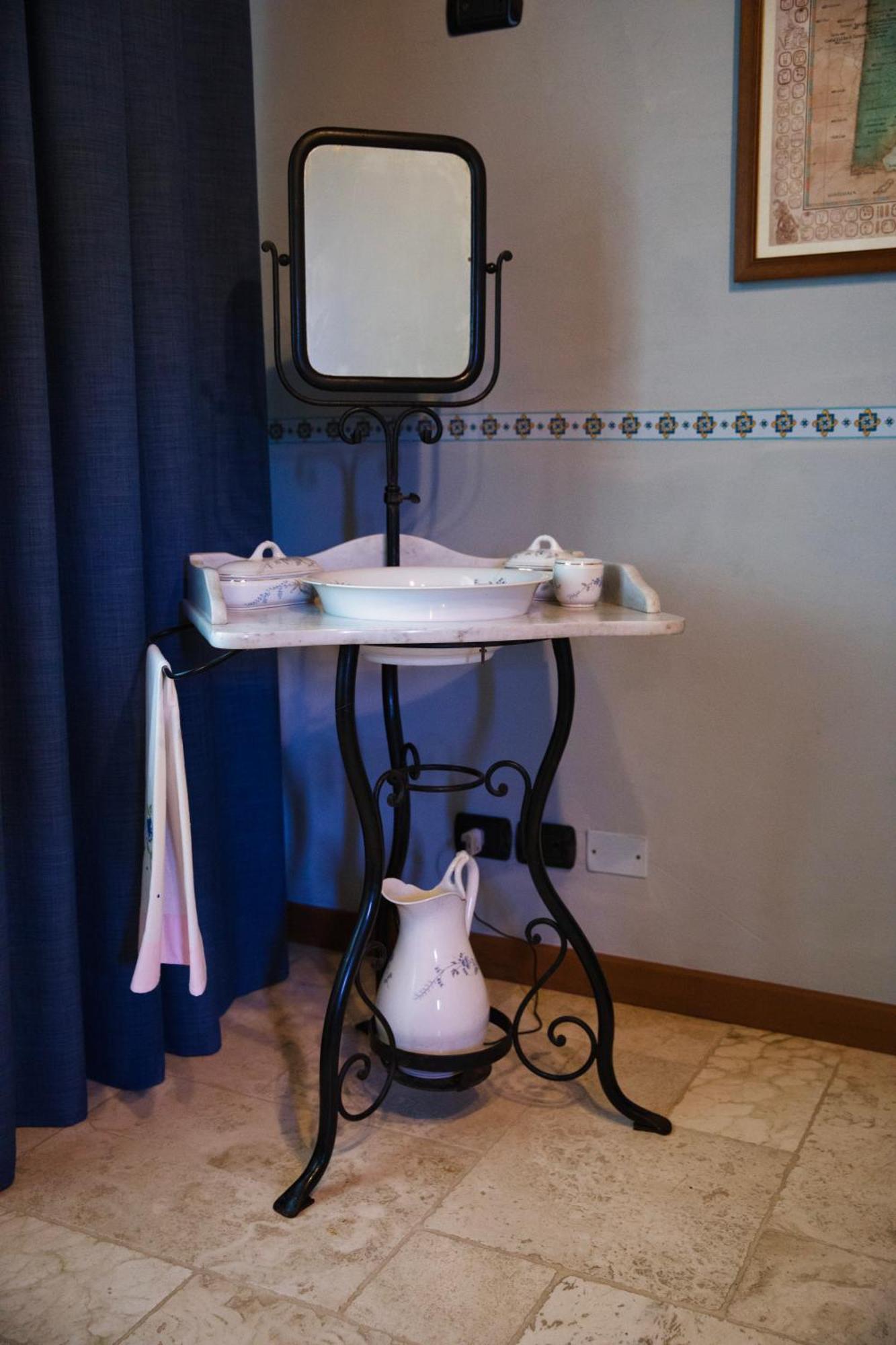 Casa Carrer B&B San Giovanni di Livenza Dış mekan fotoğraf