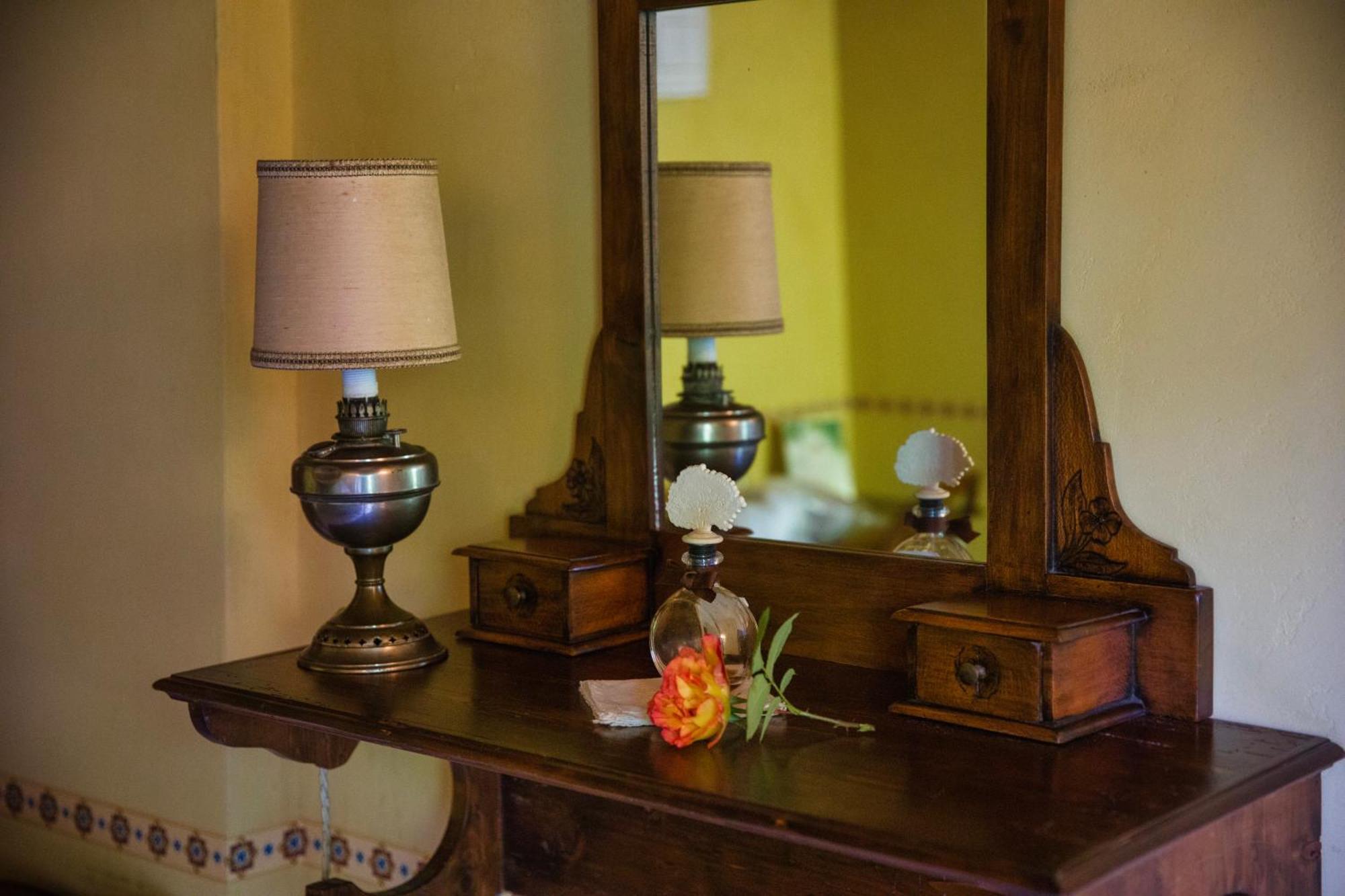 Casa Carrer B&B San Giovanni di Livenza Dış mekan fotoğraf