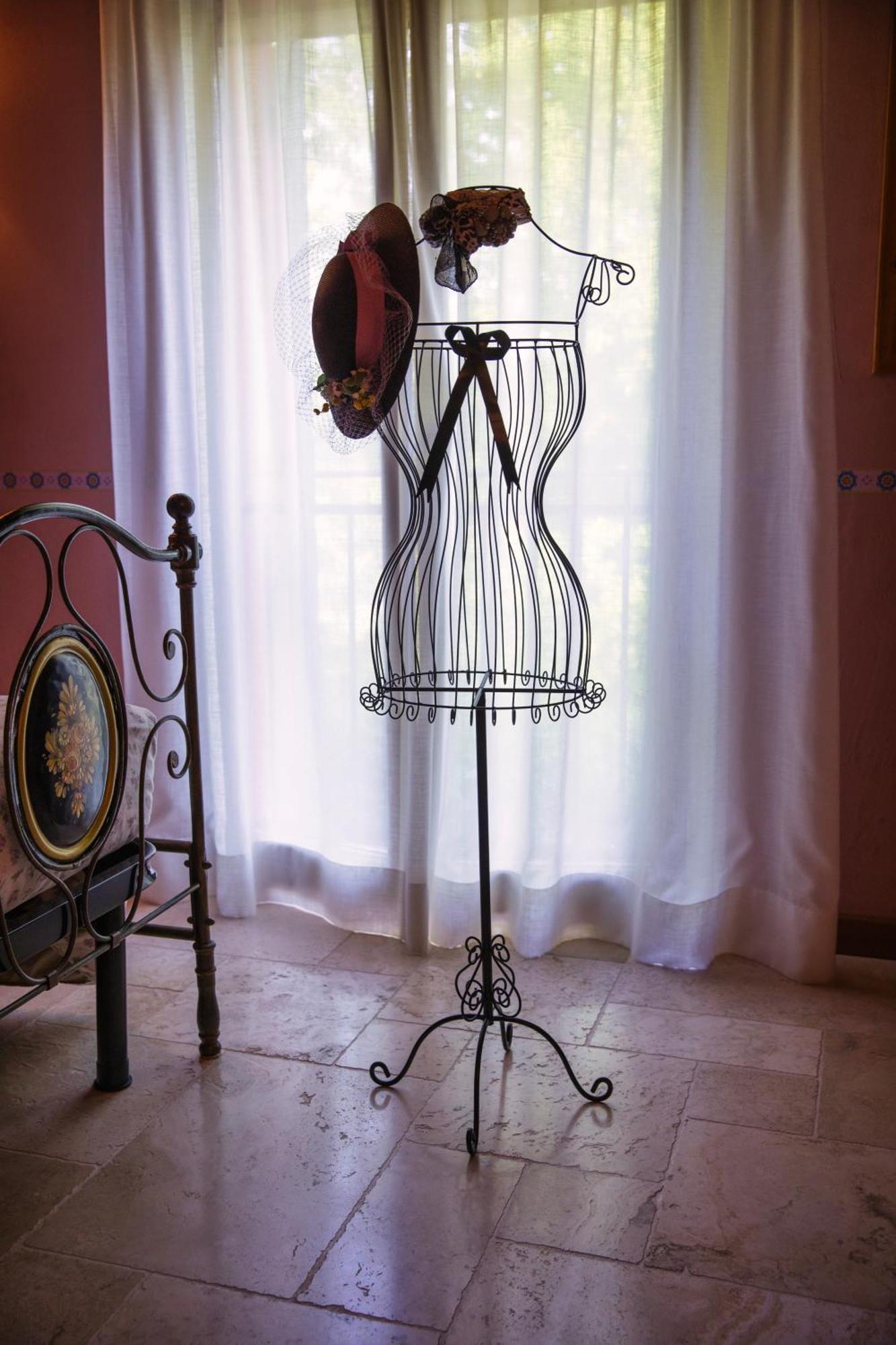 Casa Carrer B&B San Giovanni di Livenza Dış mekan fotoğraf