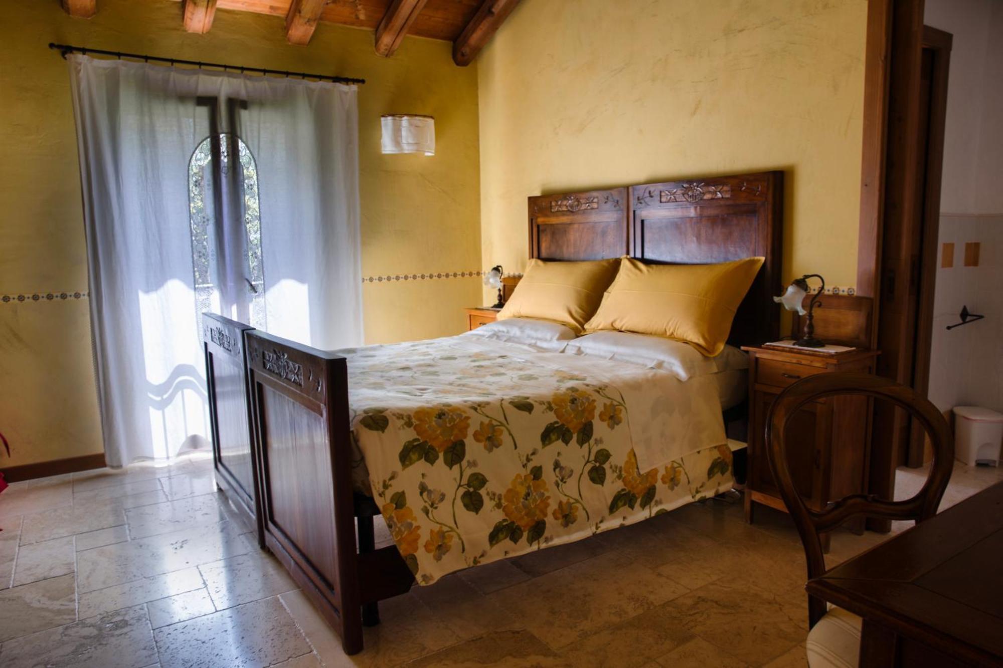Casa Carrer B&B San Giovanni di Livenza Dış mekan fotoğraf