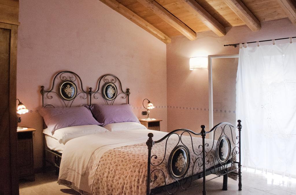 Casa Carrer B&B San Giovanni di Livenza Dış mekan fotoğraf